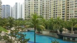 Ris Grandeur (D18), Condominium #136847362